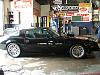 Champion Motors 78 Trans Am ls1-dscf1044.jpg