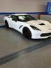 Livernois Motorsports 2014 Corvette Stingray Z51-corvette1.jpg