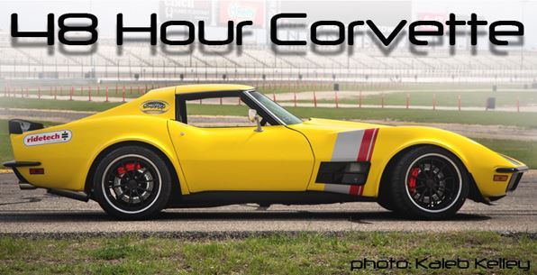 Name:  48hourcorvette_zps08mb6eyg.jpg
Views: 22
Size:  42.9 KB