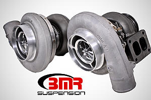 BMR Suspension 5th Gen Drag Race Project - OFFICIAL BUILD THREAD-turbos.jpg