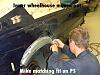 2005 GTO widebody-inneer-wheelhouse-ps.jpg