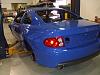 2005 GTO widebody-2007_0522gto-5-22-070001.jpg