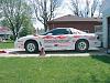 2000 Trans Am &amp; 1995 Firebird-side_low_res.jpg