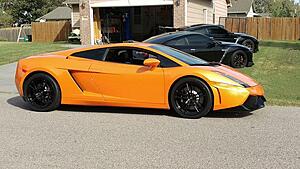 StoleIt's Lamborghini Gallardo-gi6w85i.jpg