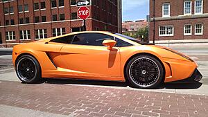 StoleIt's Lamborghini Gallardo-nvb3yk4.jpg