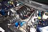 The story of Camaroholic's 98 Z28-ls2-6.jpg