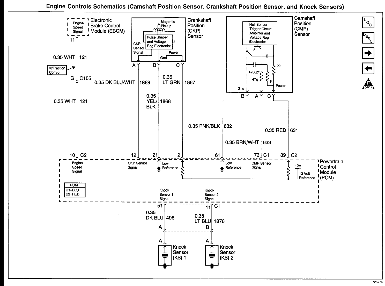 1996 Chevy Blazer Knock Sensor Wiring Diagram Wiring Diagram Budge Formula Budge Formula Toffeesartgallery It