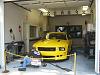 Suprised a Saleen......In my FRC-e-dyno.jpg