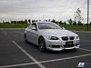 To funny!! BMW 335i guy forgot to turn his turbo on!!-p5140006_smaller.jpg