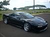 nsx vs stang-larons-black-nsx-034.jpg