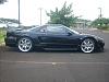 nsx vs stang-larons-black-nsx-033.jpg