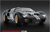 quick kill on a mustang shelby gt-gt40-lemans-super.jpg