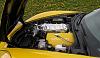 quick kill on a mustang shelby gt-callaway-corvette-engine.jpg