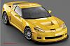 quick kill on a mustang shelby gt-2008-chevrolet-corvette-z07.jpg