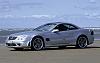 GTR R35 vs C6 Z06-2006_mercedesbenz_sl65amg_20026044-e.jpg