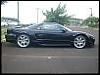 Cheated out of a race with an NSX today...-larons-20black-20nsx-20033.jpg