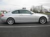 BMW 335i Comparison-alufelgen_shots-006.jpg