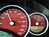 TT GTO @ 10lbs vs T67 Supra (minus brake boost @ 20lbs)-5.jpg