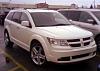 Just got smoked by a white Dodge SUV thing-2010-dodge-journey-srt-1.jpg