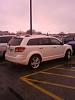 Just got smoked by a white Dodge SUV thing-2010-dodge-journey-srt-2.jpg