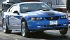 01 WS6 vs Modded Mach 1-mustang1.jpg