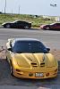 08' HPE 630 Z06 vs Modified 08' Z06 vs 02' Supercharged CETA-dsc9182l.jpg