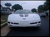 stock 510 HP Viper vs stock 436 HP Vette-larons-2520corvette-2520pics-2520002.jpg