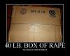 **Official Winter Beater Kills Thread**-40.lb.box..rape.1218480899152585474348a08b031e2e2.jpg