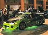 how do you run into to guys and ask them to race???-pic-z-cars-20fast-20and-20the-20furious-20mitsubishi-20eclipse-1-1-20-2-.jpg