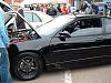 GTP vs bolt on LS1 SS-tomahawk-car-show-009.jpg