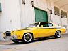 Grand Prix Vs. RSX-116_0701_08_z-1970_buick_ersatz_gsx-side.jpg