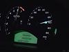 Post your Speedometer vidoes in here!-gtobreakin.jpg