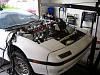 LS1 RX7 vs 5.0 Mustang GT-dscn1093.jpg