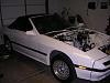 LS1 RX7 vs 5.0 Mustang GT-rx7side.jpg