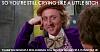 Thought I would share this.-wonka.jpg