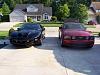 2005 Mustang GT vs. 2001 Trans Am (comparsion)-gt-ta.jpg