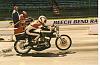 What about bikes-rd-drag-91-_4.jpg