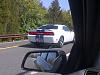 hwy run G8 vs 392 SRT8-srt8-destroyed.jpg