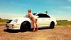 2011 Cadillac STS V6 vs 2003 Mustang GT-10464209_708442502527034_4616532382948730146_n.jpg