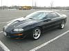 01 Z28 vs 03 540i 6 Speed?-img_2795_1_1_2.jpg