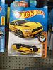 Even HotWheels knows.-12998757_10209036644014901_8315745551278877819_n.jpg