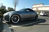 406 rwhp 350Z kills 06 zo6???-wheels1.jpg