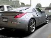 406 rwhp 350Z kills 06 zo6???-2958318930083725104fmvydp_ph.jpg