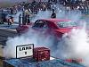 LS6 454 Chevelle gets a suprise-smoke1.jpg