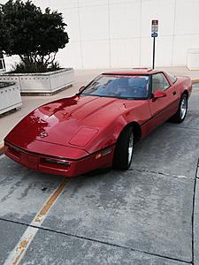 13 coyote vs 1990 ZR1!!!!!!-img_2016.jpg