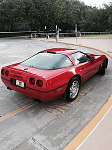 13 coyote vs 1990 ZR1!!!!!!-img_2019.jpg