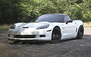 zr1 vs built evo-xllbe9j.jpg