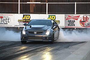 Turbo 5.3 TA vs  alpha 10 GTR,blown c7,lsx fox .CTS v2,bike ect-smznj3p.jpg