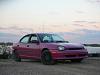my 0 daily owned a crx-dscn0914.jpg