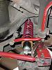 Hydraulic Plumbing (as in lowriders)-g2-coilover-rear-2.jpg